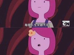 -阿拉丁新疆风味餐厅·清真(罗廊巷店)
