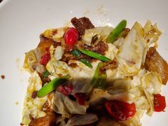 -太二酸菜鱼(中山龙之梦店)
