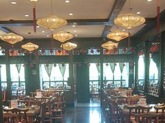 -苏浙徽·农家大院(开发区星湖101店)