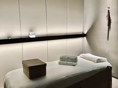 -安屿an·spa(卓悦中心商场店)