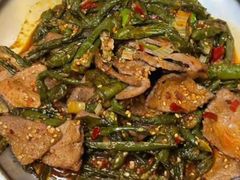 -金龙烧烤·牛肉面(西塔店)