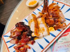 -源记茶餐厅(尖沙咀店)