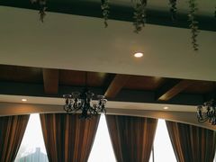 -渔公码头海货全海鲜自助(海滨旅游路店)