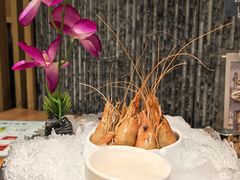 -7017浙菜•建德味(中财店)