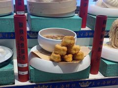 -真味海鲜坊