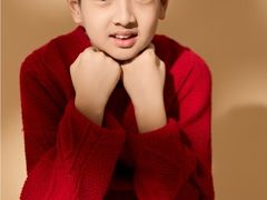 -爱儿美儿童摄影(康馨家园店)