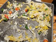 -肉串汪(月坛店)