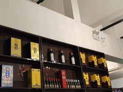 -月福京味斋·烤鸭店·北京菜(鼓楼总店)