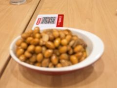 -松雷商业(南岗店)