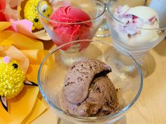 -哈根达斯(宁波和义店)