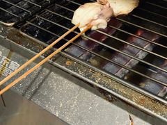 -清真·白家牛肉罩火烧老店(育才街店)