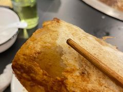 -老家大锅台·地锅鸡·铁锅炖(建邺文体路店)