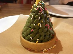 -城市大道红炉披萨烘焙坊