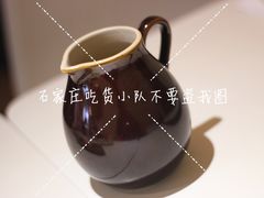 -韩国한국厨房