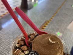 -DQ·蛋糕·冰淇淋(万达店)