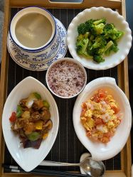 -明宇集团·积木枝芽母婴健康管理中心(天府店)