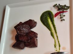 -虹之森·小馆