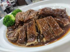 -粤西稻里(富力路店)