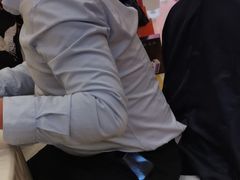 -慈溪白金汉爵大酒店