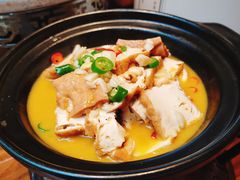 -湘约爨厨(太白立交店)