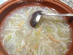 -闽鄂情·闽南招财鸭(水头店)