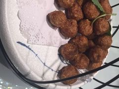 -同喜烤鸭店(光芒店)