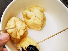 -紫阳古街