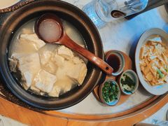 -同乐馆(阳光店)
