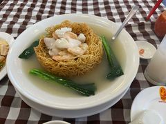 -文东记(马里士他店)