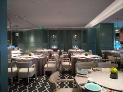 -南堂馆·新川菜(春熙路店)