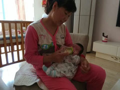 android_upload_pic-贝斯特月嫂·育婴护理(北外滩总店)