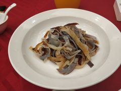 -和记小菜(七宝店)