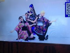 -佰迪乐KTV(阳桥店)