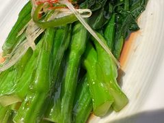 -在前门·烤鸭北京菜(五月花广场店)