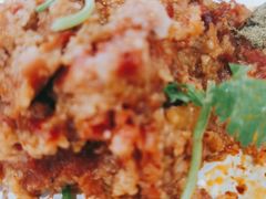 -小六汤包·老字号·中华名小吃(兴庆路店)