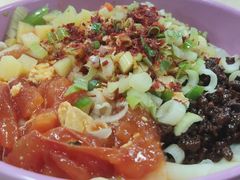 -清华大学-清芬园