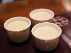 -玛禄藏膳(五分店)