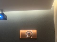 -华夏良子·足道SPA艾灸(王府井店)