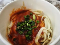 -1980烧肉粽(金榜店)