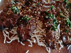 -Cau Go Vietnamese Cuisine