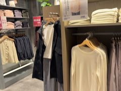 -无印良品餐堂 MUJI Diner(成都太古里店)