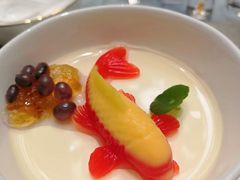 -金色艳阳天•粤菜 淮扬菜(古平岗店)