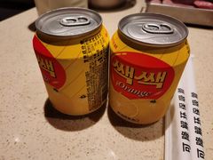 -蚂蚁洞·烤肉大营地(上海静安大悦城店)