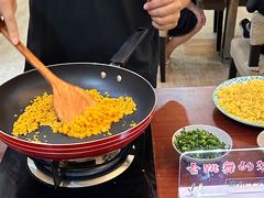 -巽寮印象美食部落餐厅·海鲜·地方特色菜(惠州体验店)