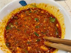 -水碾河刘老大串串香(水碾河路店)