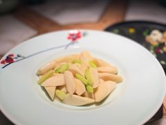 -晟永興(三里屯店)