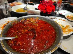 -麻六记(凤凰汇店)