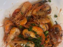 -昆承湖酒家·本帮农家菜