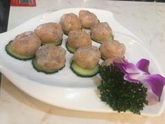 -京门活鱼馆·鱼火锅(百子湾（原红庙）店)