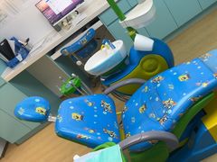 -固德口腔(南城总院)